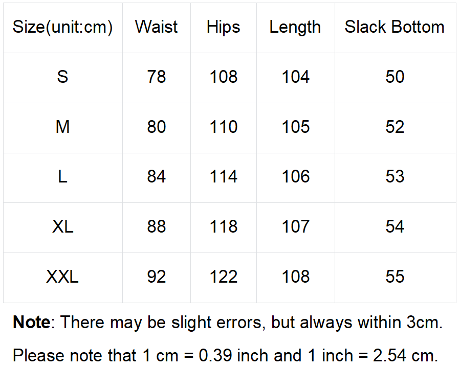 Men's Pants American Embroidered Letter Patch Harajuku Retro Double Layer Design Y2K Baggy Sweatpants Men Hip Hop Streetwear Gothic Elastic Waist