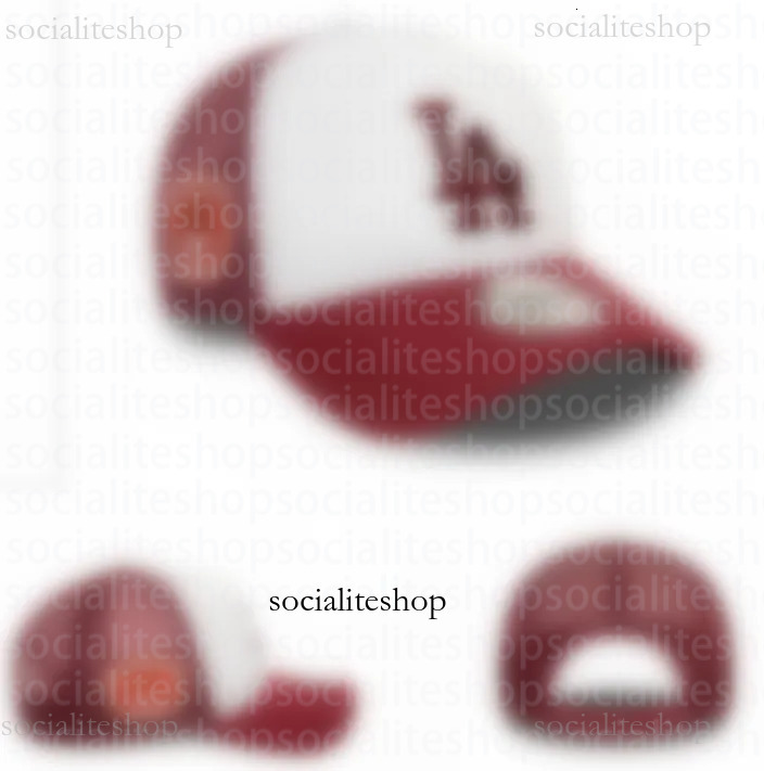 Designer Hat 2025 World Series Dodgers Champions Baseball Cap Fashion Ball Hats Classic Snapbacks Street Casual Outdoor Caps Bucket Beanies Fitted Casquette 68B