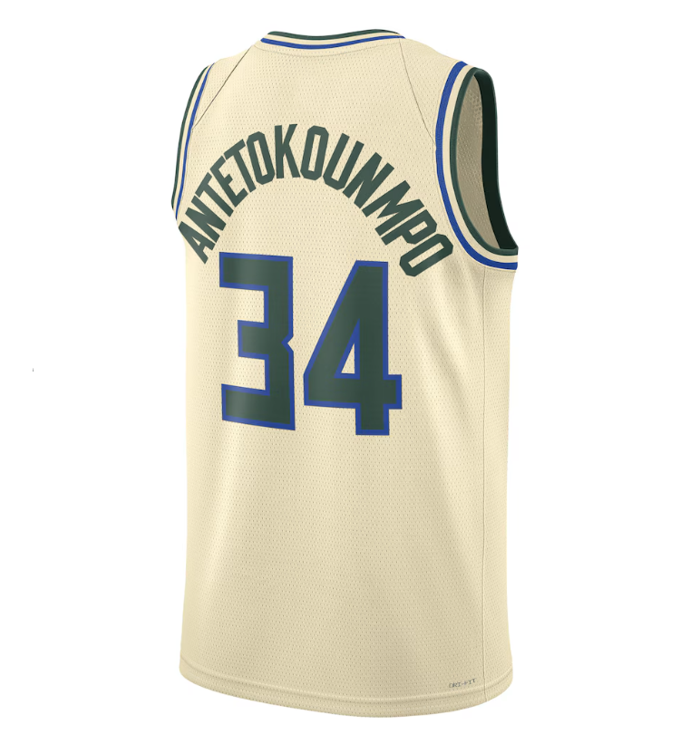 Evan Mobley Donovan Mitchell DeAndre Hunter Sam Merrill Craig Porter Tyrese Proctor NaeQwan Tomlin Larry Nance Jr. Thomas Bryant Luke Travers Basketba