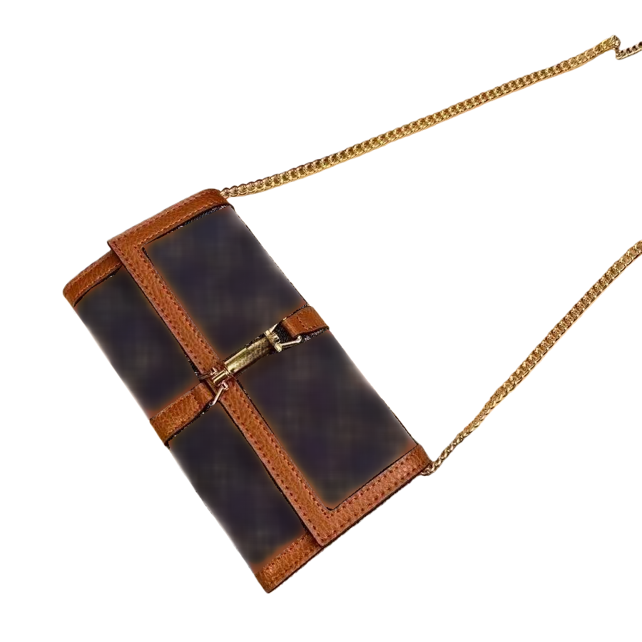 New designer bags Fashion Saddle bag handbags women bag shoulder bags crossbody bags Wallet phone bag free shopping luxurys