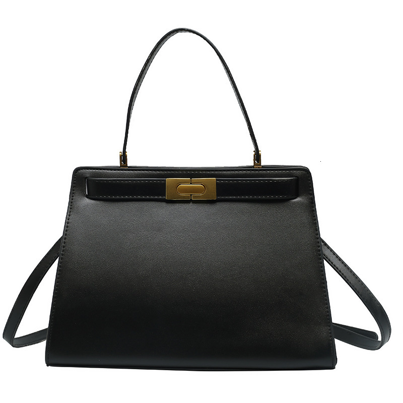 2025S Designer Women S Bag Advanced Kelly Handbag For Women New Fashion Trend Bridal Banquet Single Shoulder Crossbody Women S Bag