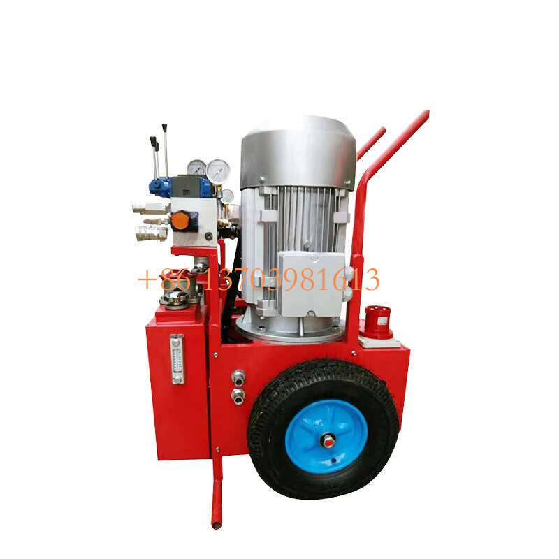 High Efficiency Concrete Cutting Stone Granite Diamond Wire Saw Wire Cutting Machine Saw