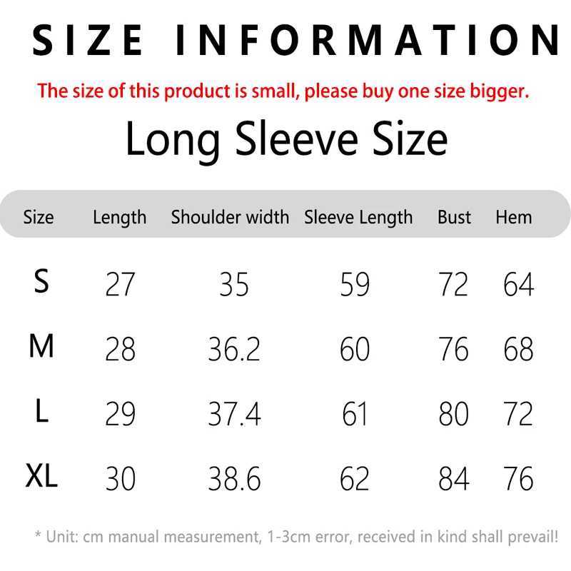 Sports Long sleeved Women Outdoor Running Gym Fitness Wear T-shirt Long sleeved Yoga Shirt Gym Push Up Workout Single Piece Top J251112