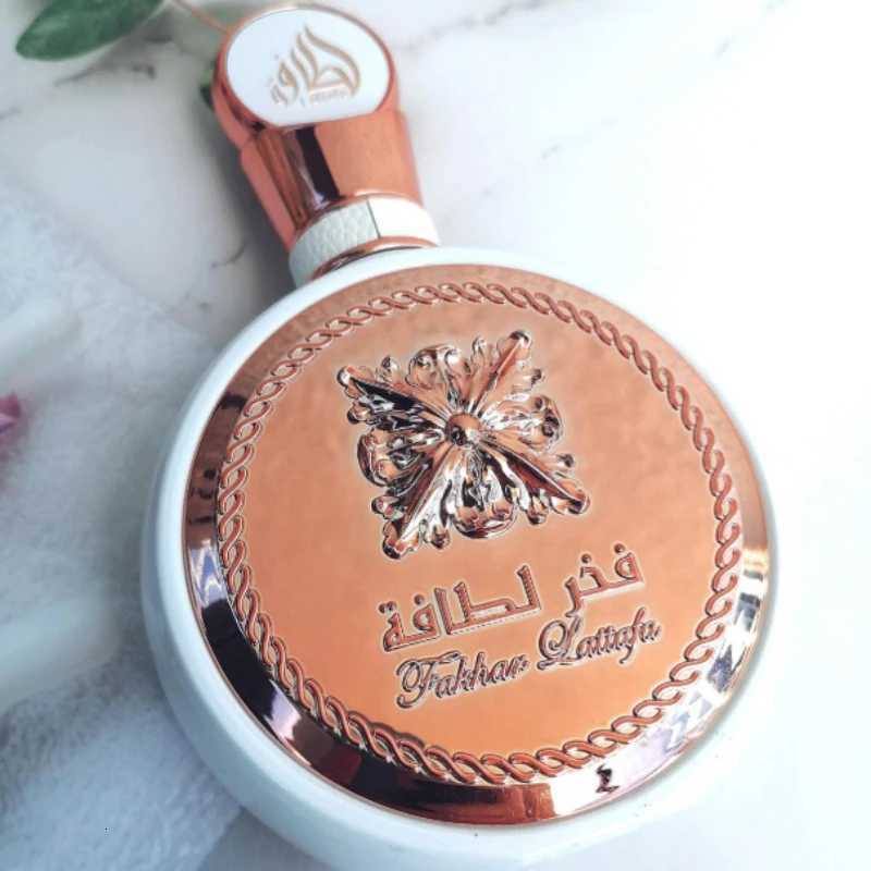 Luxurious Unisex Perfume 100ml Choose Between Elegant Floral or Warm Oriental Scents Long-Lasting Sophisticated FragranceT251113