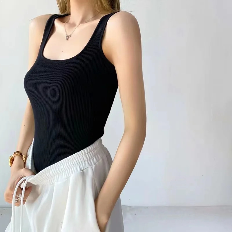 Summer jumpsuit womens casual fully matched ultrathin beach 250411