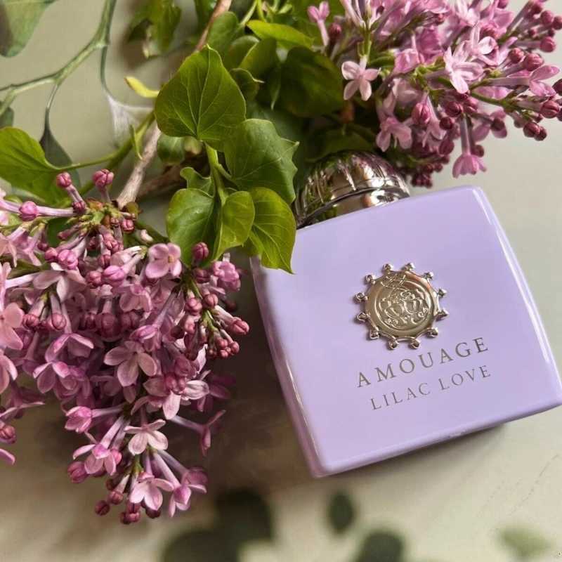 Luxury 100ml Niche Perfume Set for Men Women Long-Lasting Oriental Woody Floral Spicy Fragrance with Oud Vanilla NotesT251113