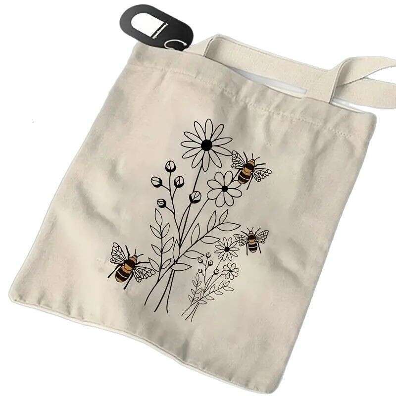 designer bag A casual fashionable handbag is gift for friends and can be customized into a convenience bag