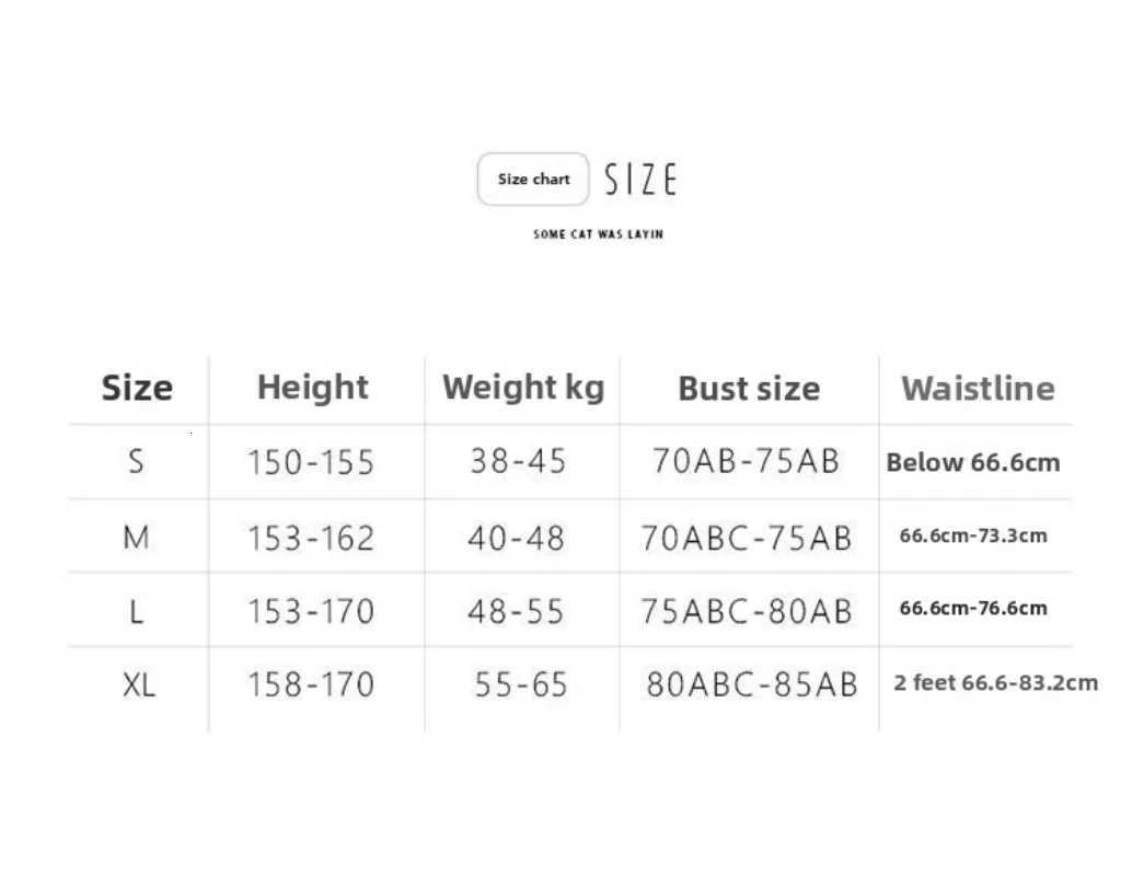 2025 New Swimsuit Womens Three-piece Split Sexy Belly Cover and Thin Fairy Fan Long-sleeved Sunscreen Swimsuit Swimwear WomenW251113