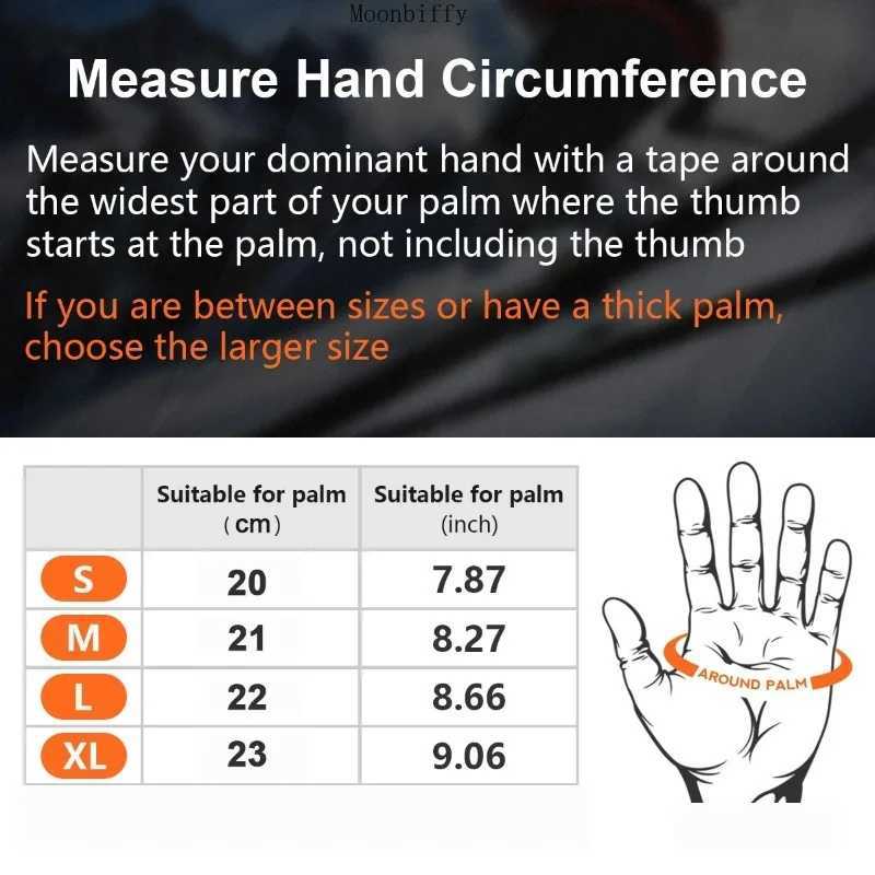 Women Men Winter Polar Fleece Half Finger Flip Gloves Double Layer Thicken Touch Screen Fingerless Convertible Mittens Wrist WarC250412