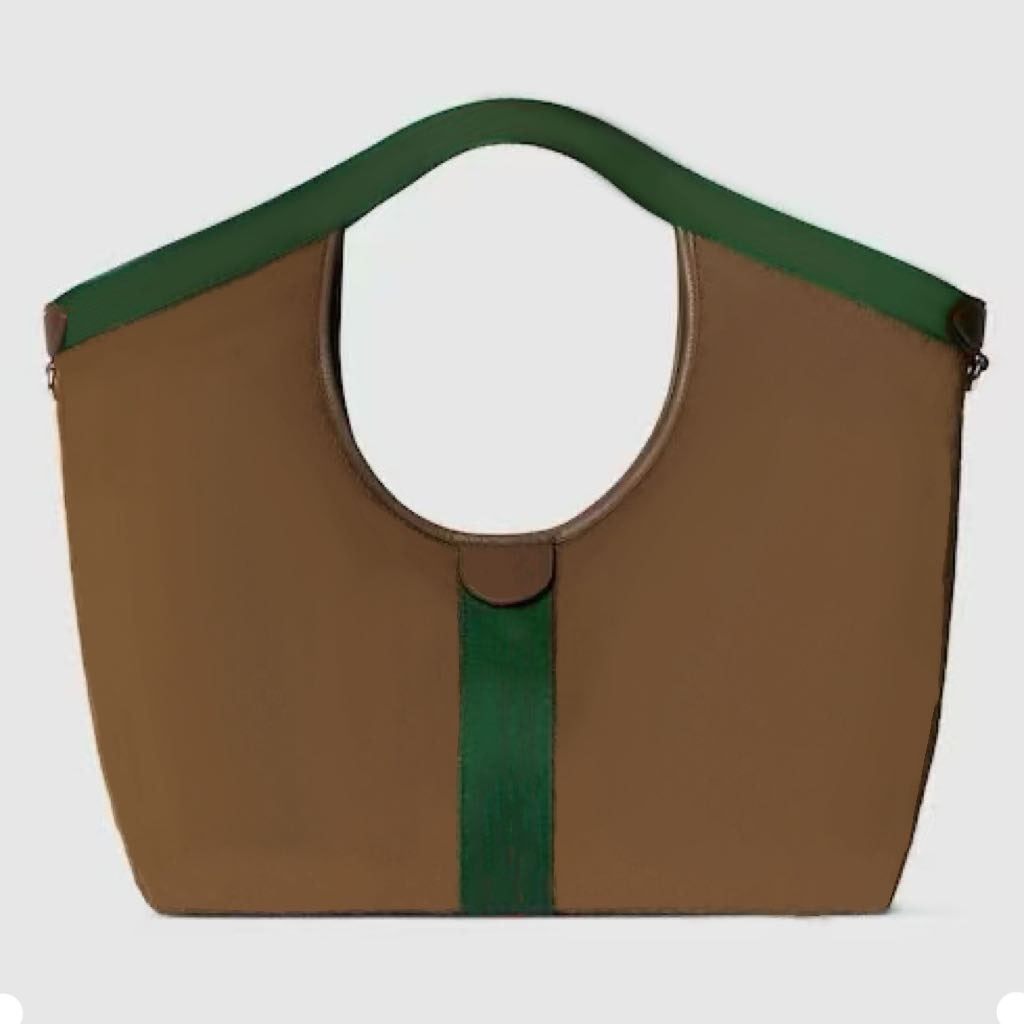 Designer Totes suede handbag Shopping Bags with purse Autumn and Winter New Arrivals Women Leather Shoulder Bag Fashion bag Womans purse Handbags Messenger bag PRPU