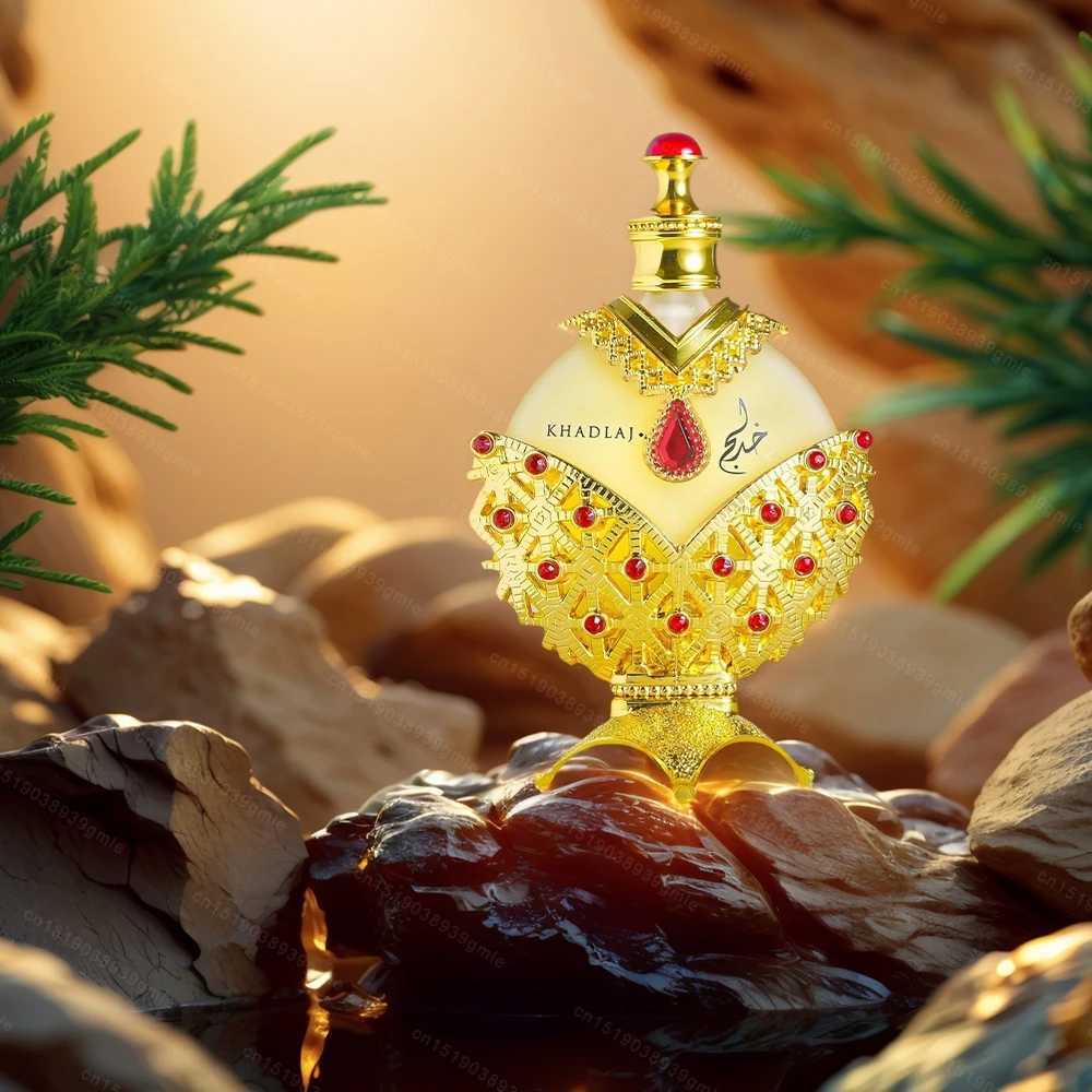 Arab Women Perfume Long Lasting Eau De Toilette Edt Spray Fruity Fragrance Women Spray Essential Scent Pheromone Eau De ParfumT251113