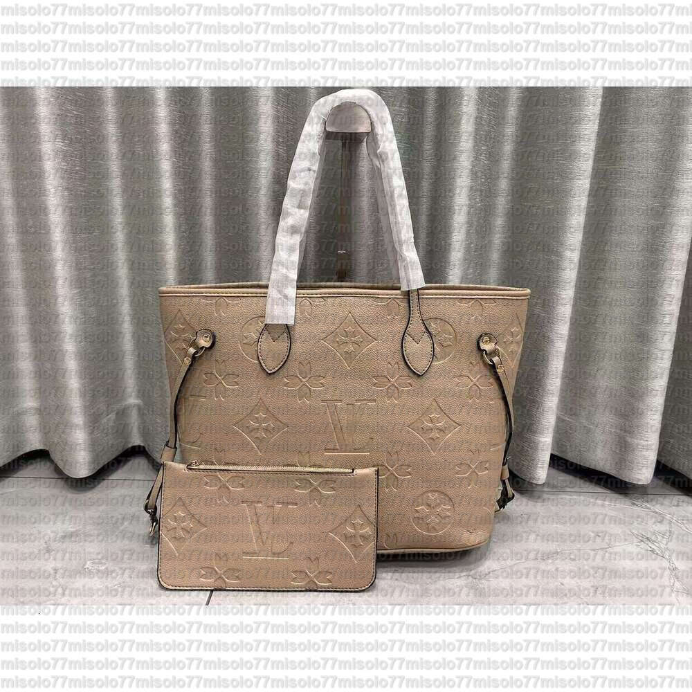 handbag Designer Bag Tote Puese Crossbody Shoulder Bags For Designer Women Bag Men Purses Designer Bag Woman Handbag Cross Body Backpack Bag MM wallet bag