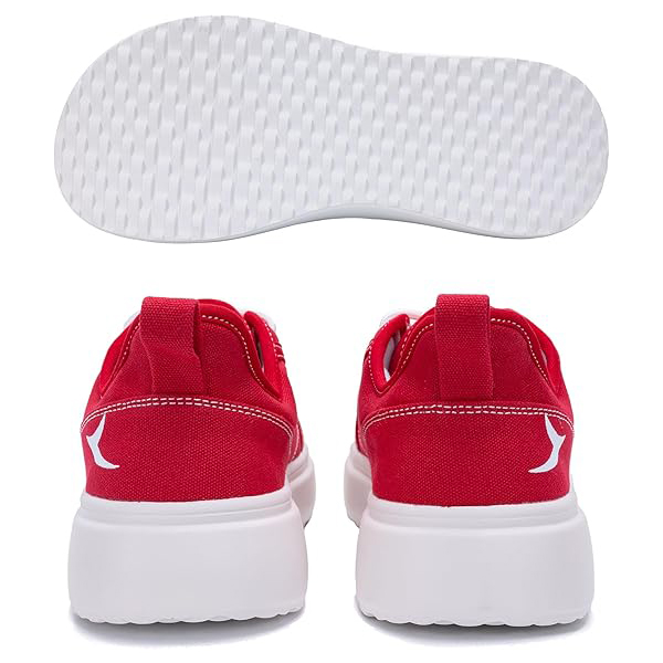 Designer Shoes High Quality Women's Wide Toe Box Canvas Sneakers Comfortable Slip On Walking Shoes for Women Casual Platform Fashion Sneaker