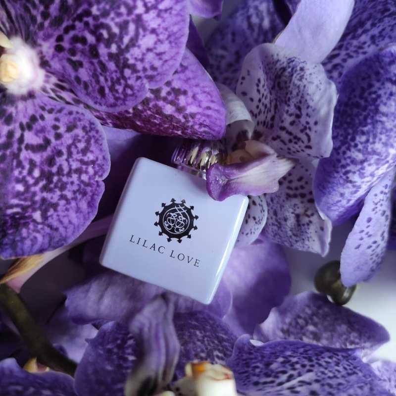 Luxury 100ml Niche Perfume Set for Men Women Long-Lasting Oriental Woody Floral Spicy Fragrance with Oud Vanilla NotesT251113