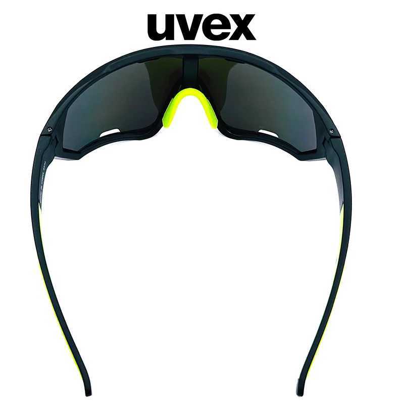 Cycling Sunglasses Womens Mens Sports Glasses UV400 Riding Eyewear Mountain Bike Road Bicycle Mtb Outdoor Bicycle GoggleC250412