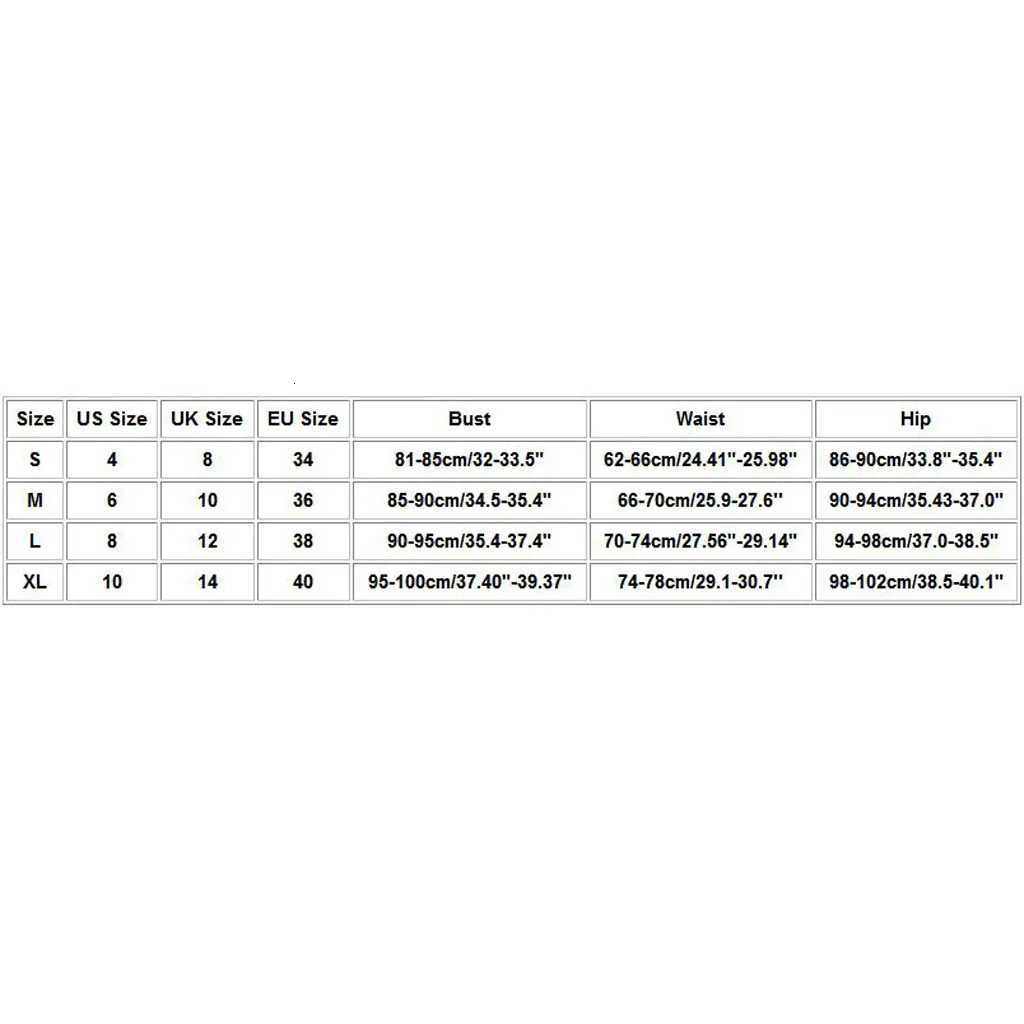 Bkini Kawaii Cartoon Avocado Printed Womens Swimsuit Push Up Two-Pieces No Steel 2025 Women Swimwear trajes de bao mujerW251113