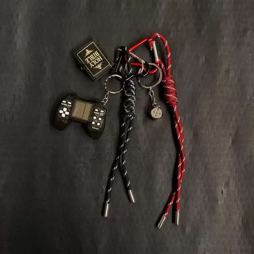 Motingsome Lage Accessories Pendant Pendant With Tag Hook