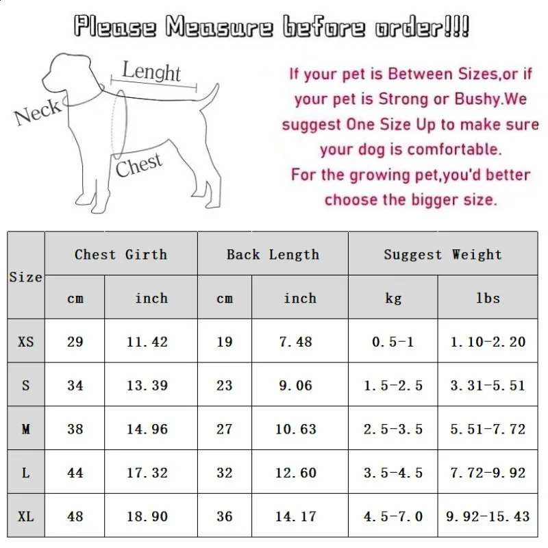Thin Ventilate Dog Sweatshirt Pet Clothing Cute Dog Vest Chihuahua Bichon Costume Cotton Print Cat Shirt Summer 250407