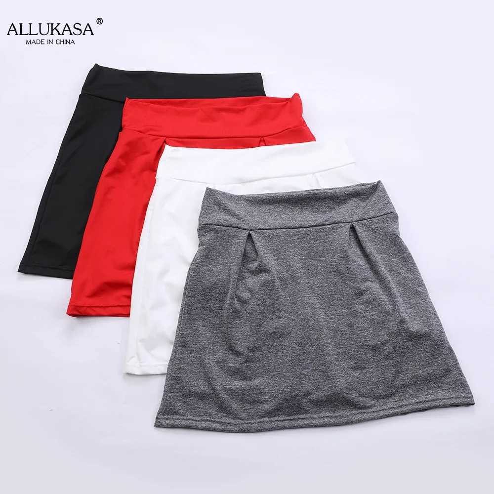 Casual sports shorts skiing running shorts womens summer breathable sportswear sexy high waisted shorts outdoor jogging shorts Y250412