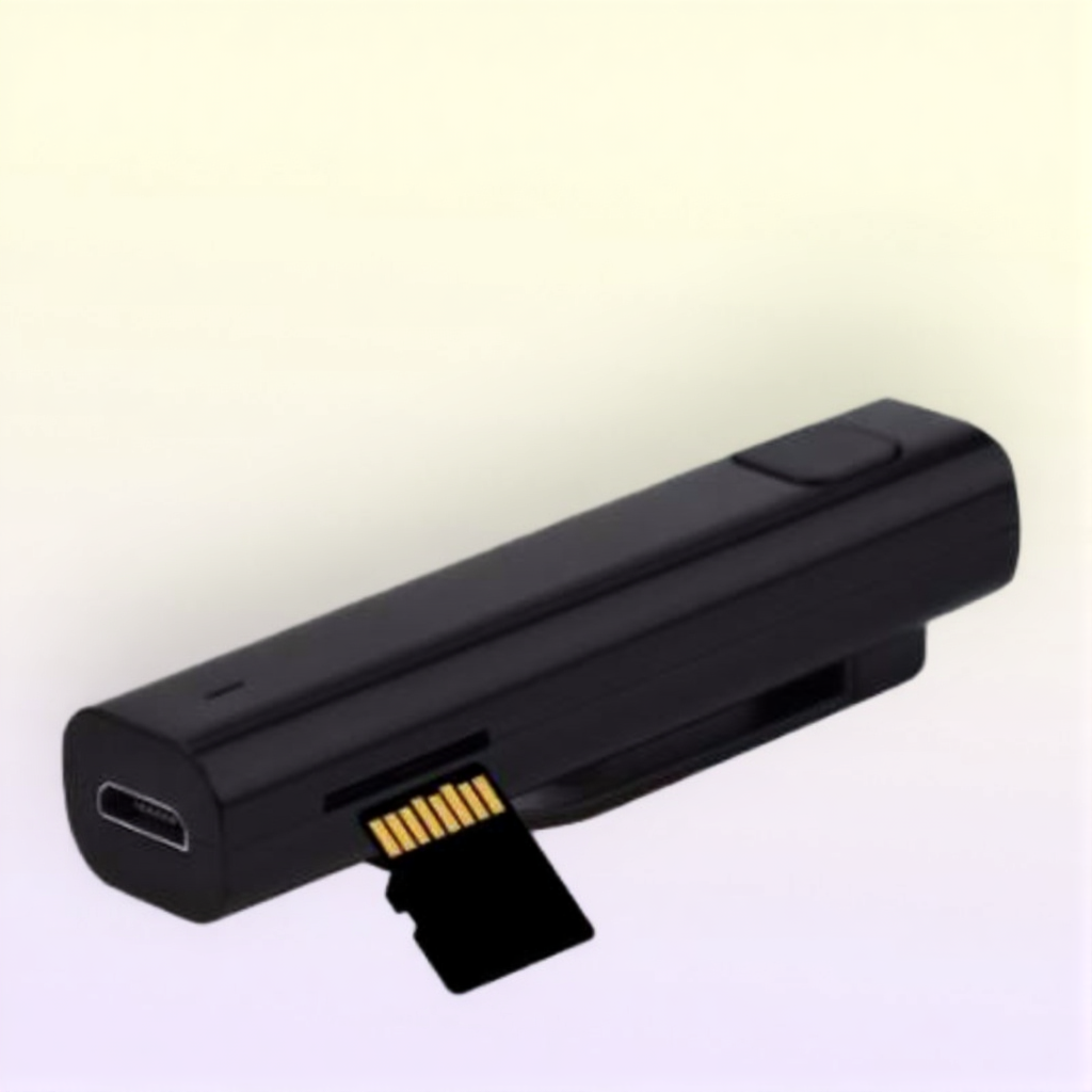 Bluetooth Receiver Smart Headphone Voice Translator 26 Multilanguage Travel Business TF Card Voice Text Interpreter Earphone