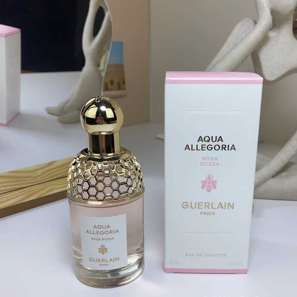 Premium floral water-scented fruity Oriental night tale black dress of a thousand and one nights perfume C250929