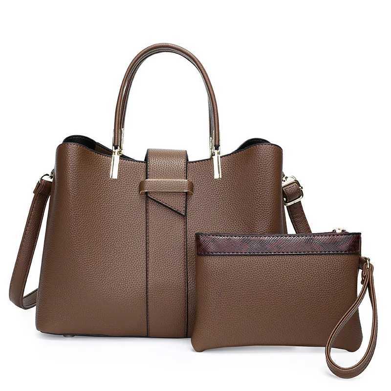 Designer luxury bag high quality women handbag elegant durable shoulder style practical design for daily use work school or travW251112