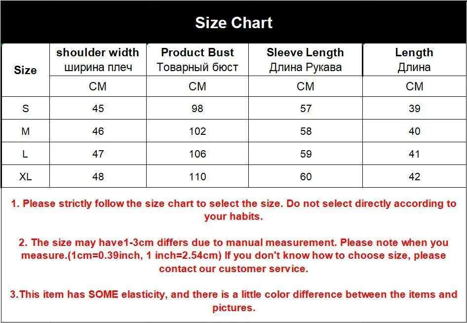 Womens Denim 2024 Spring Summer New In Heavy Industry Rivet Studded Women Worn Nail Bead Jean Jacket Top