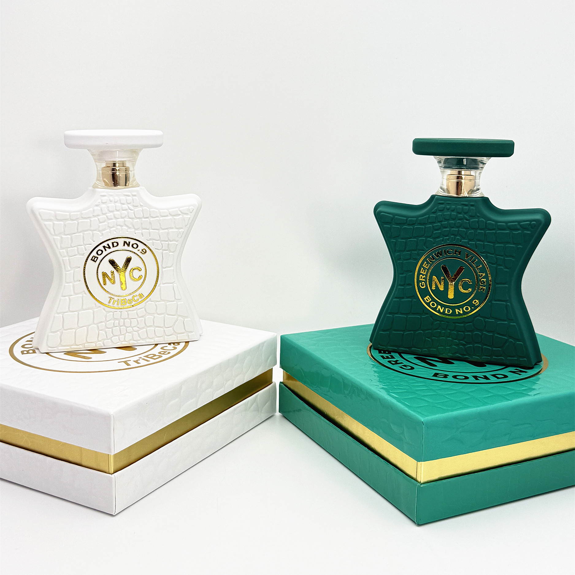 USA Perfume 3-7 Days Delivery Body Spray Fragrance Midtown Downtown Lasting High quality men's perfume men cologne for men Incense