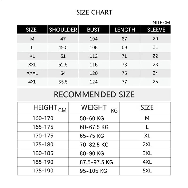 Brown 2025 Summer Casual Mens Tshirt Solid color Short sleeved Collar Business Plus Size Top 250408