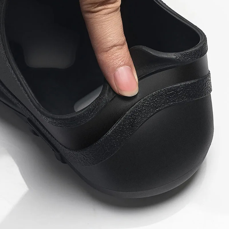 Oulylan Swimming Diving Fins Rubber Snorkeling Professional Flexible Comfort Non-Slip Swim Flippers Water Sports Beach Shoes 250411