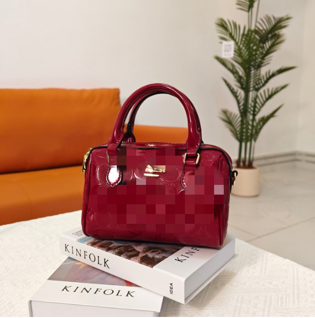 Luxurys Purse High Quality 10A Designer Shoulder Bags Handbag Bag for Woman Crossbody Purses Lady tote Bag Wallets Chain Bags Composite bags AA1