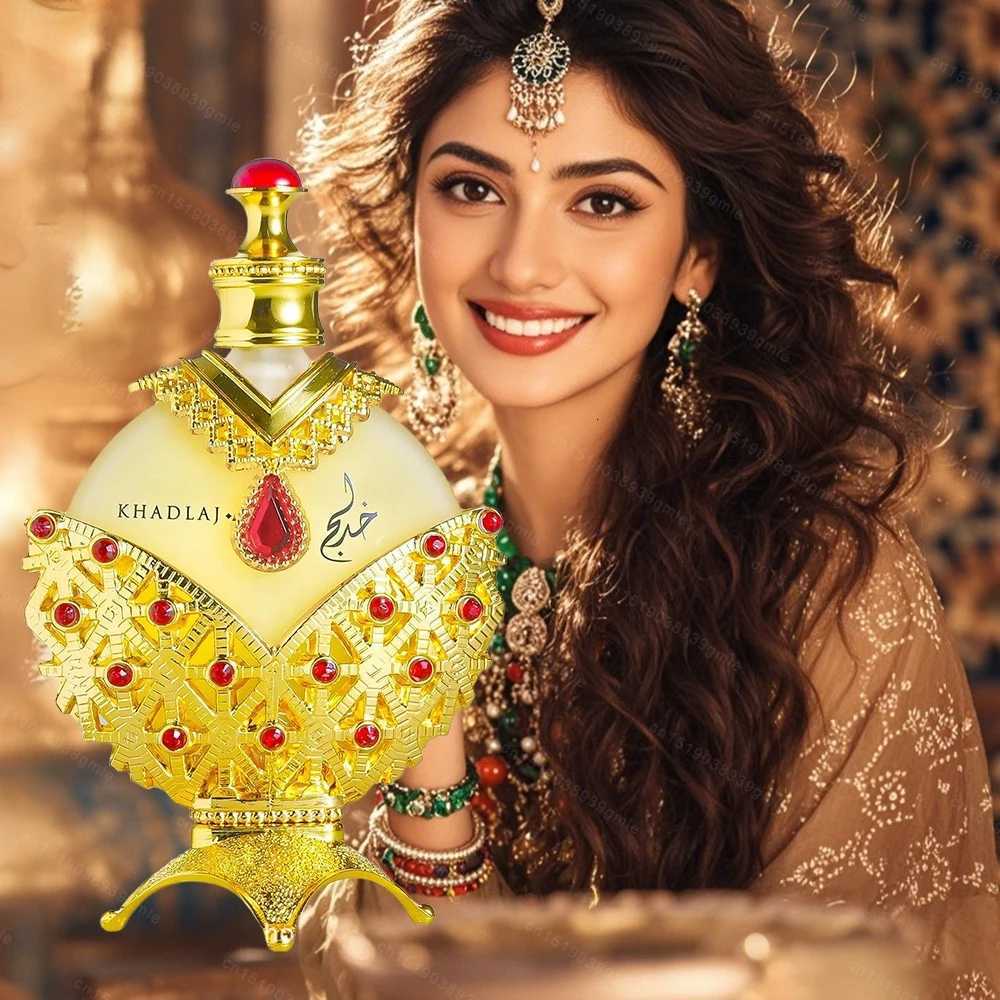 Arab Women Perfume Long Lasting Eau De Toilette Edt Spray Fruity Fragrance Women Spray Essential Scent Pheromone Eau De ParfumT251113