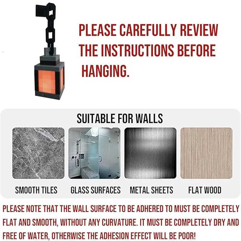 Luminous Lantern Nightlight Rechargeable Game Pixel Light Surrounding ChildrenS Bedroom Atmosphere Light Home Decor Ornament W251112