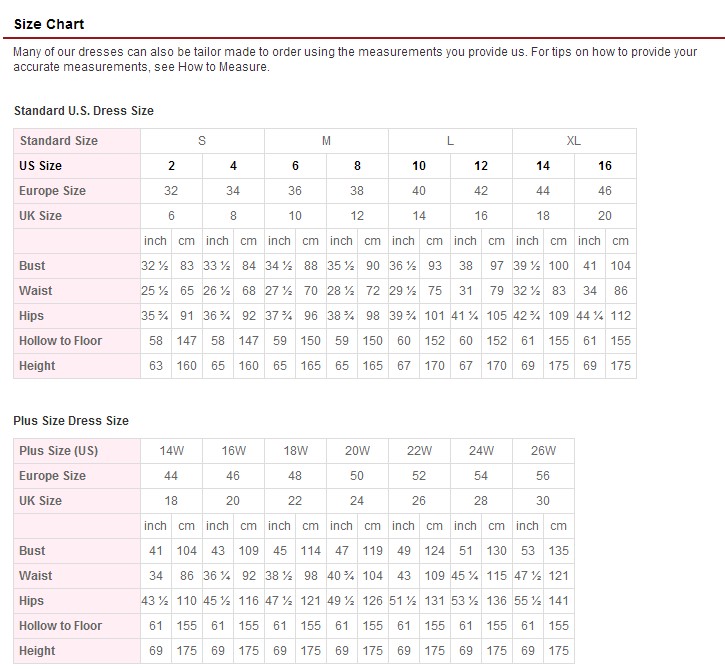 Aso Ebi Sky Blue Prom Evening Dresses Illusion Mermaid One Shoulder Beaded Pearls Rhinestones Side Split Birthday Dress Second Reception Gown N27