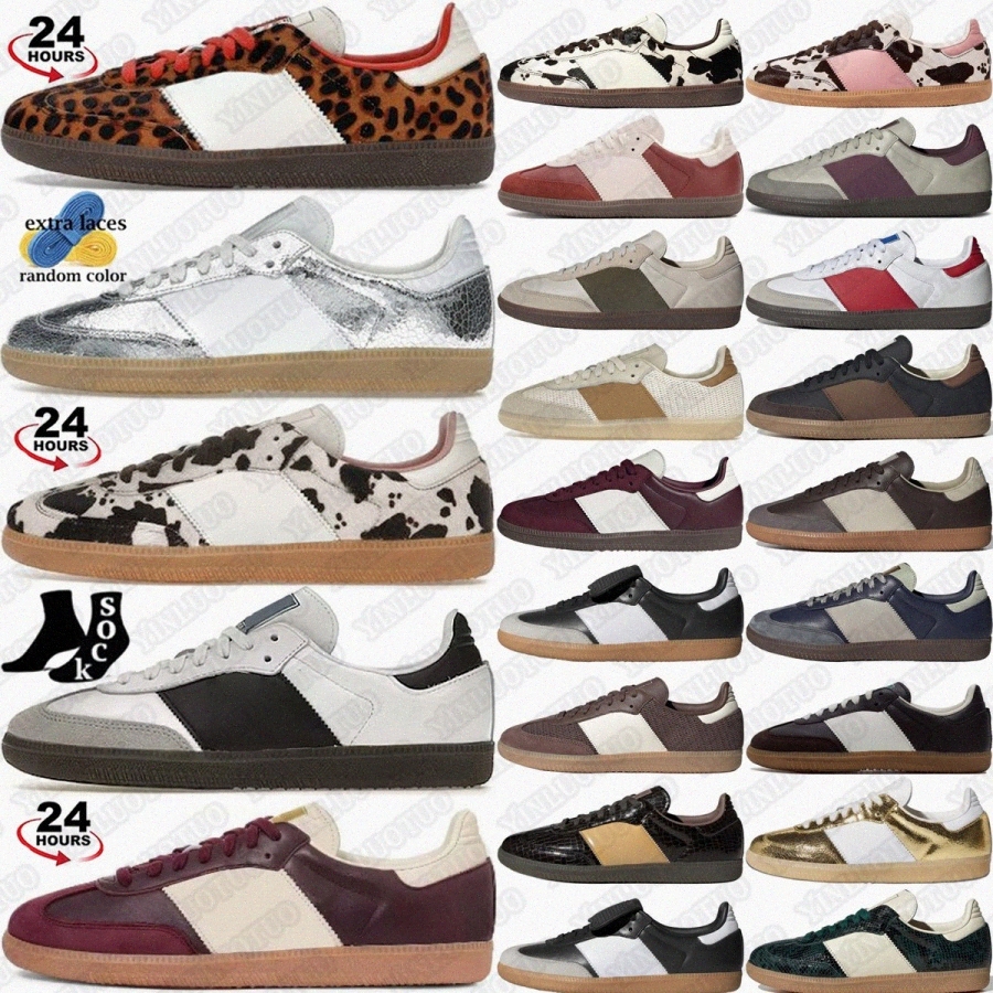 Shoes sneakers shoe Cloud White Core mens sneaker Black Preloved Red Leopard Silver Metallic Cracked Gum Maroon Gold Womens Cream Sand 11uk#