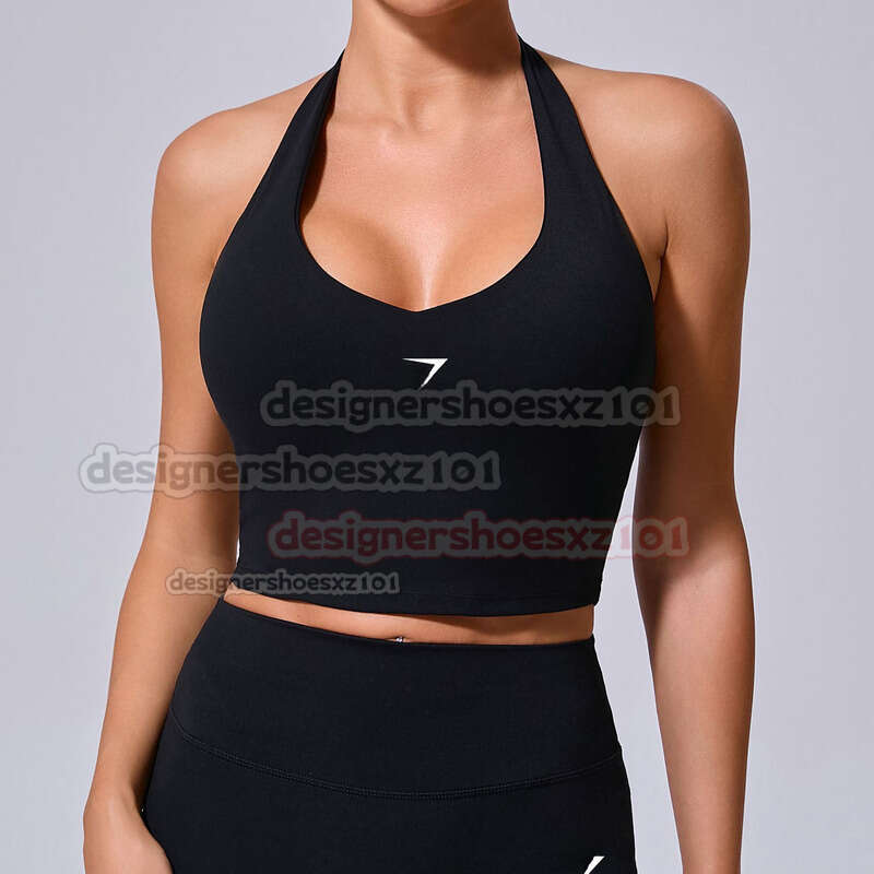 Gyms Shark Yoga Ves… - image