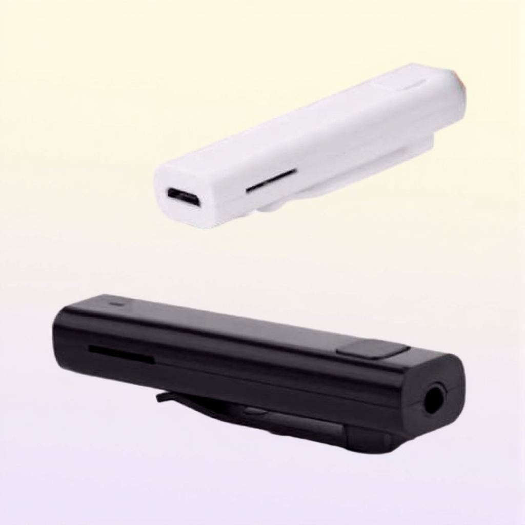 Bluetooth Receiver Smart Headphone Voice Translator 26 Multilanguage Travel Business TF Card Voice Text Interpreter Earphone