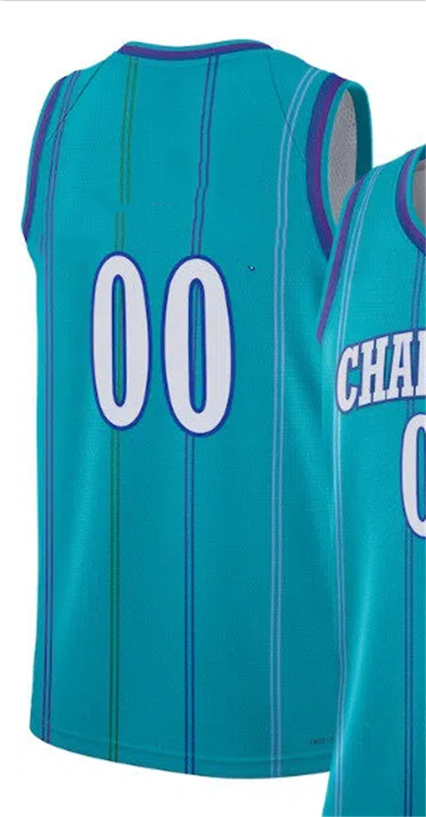 melo 1 LaMelo Ball Basketball Jerseys Hornet Brandon Miller Tre Mann Miles Bridges Moussa Diabate Kon Knueppel Josh Green Tidjane Salaun New City Jers