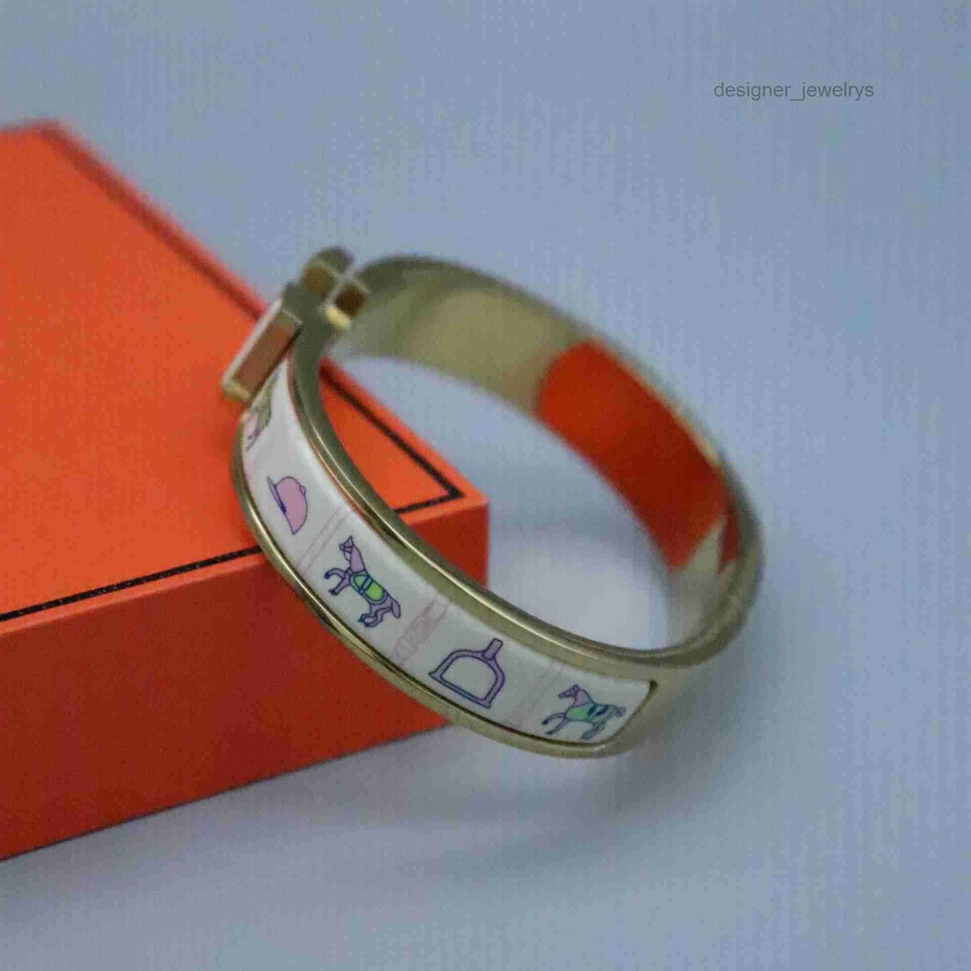 Bracelets Womens De… - image