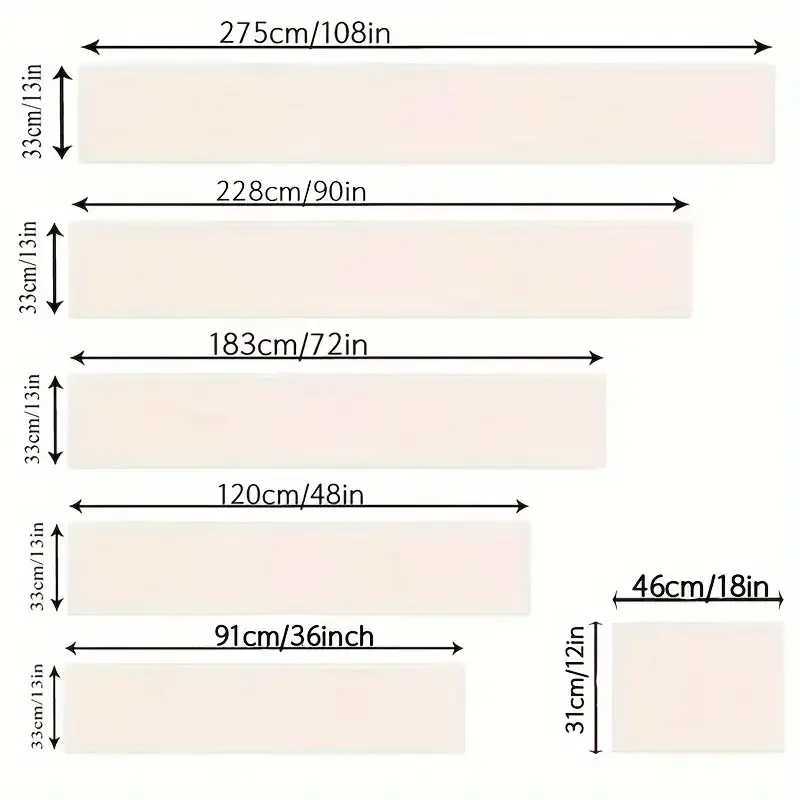 Christmas VIKAMA Christmas Red Restaurant Table Flag Flowers Seasonal Winter Holiday Kitchen Table Decoration Home Decoration Y251113