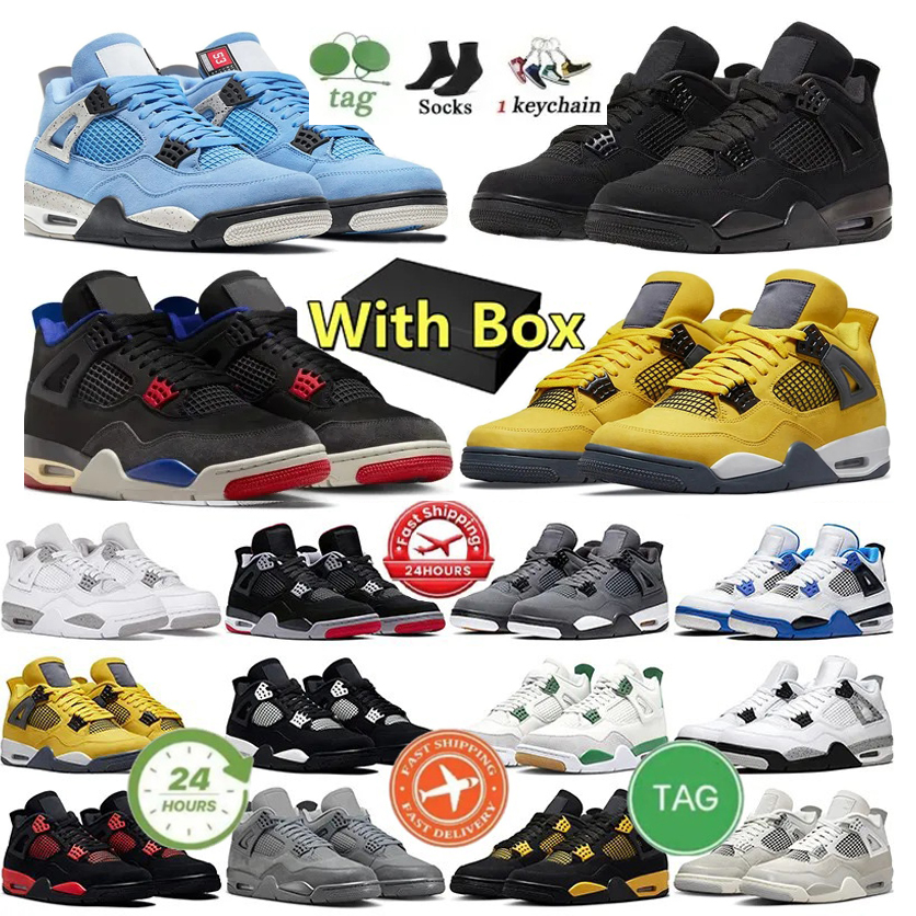 Designer Basketball Shoes Lightweight Comfortable Causal Shoes Undefeated Oreo Sneakers Multi-Color Sports Classic Military White Shoes For Men & Women 4 Platform