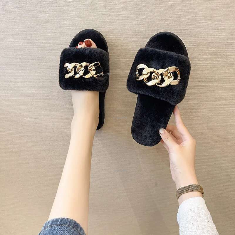 New Free Shipping Designer Shoes Korean New Store Owner's Self Kept Spring Versatile Items Couple's Cross Slippers Men's And Women'