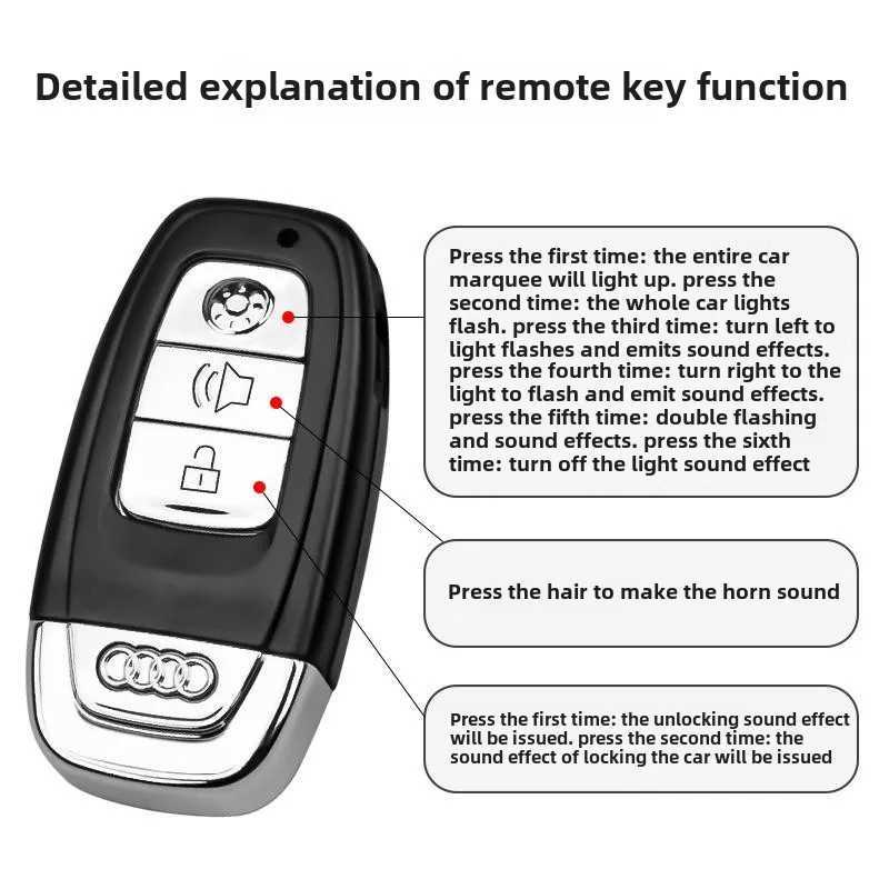 Official Licensed 118 AUDI RS7 Sportback Alloy Car Model Collectibles Miniature Voiture Home Decor Boyfriend Birthday Gift C251112