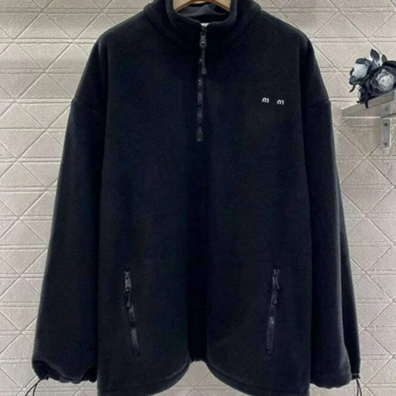 Two-piece dress Spring/Autumn style Large size women's shawl style blouse Three-piece suit High-waisted knitted full-length skirt set