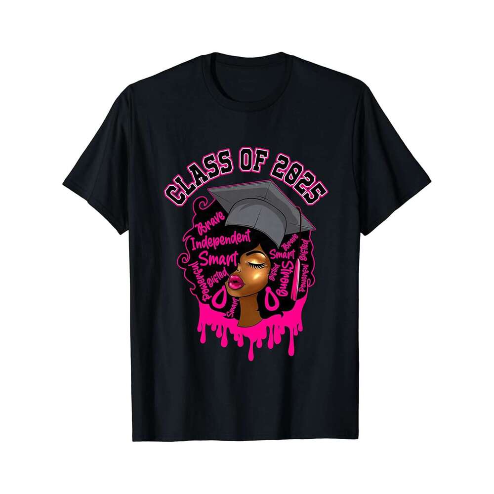 Designer T shirt Alien Funny Humans Arent Real Cute UFO Gift ,100% cotton, short sleeve, Wrinkle resistant, Casual, comfortable fit - 220g T shits