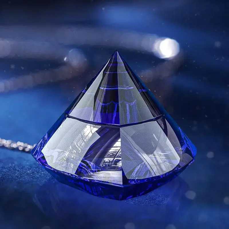 Angel Heart Women PerfumeFloral Fruity Scent Cologne Eau De ToiletteCantaloupe/Orchid Light FragranceFresh Clean Body SprayT251113