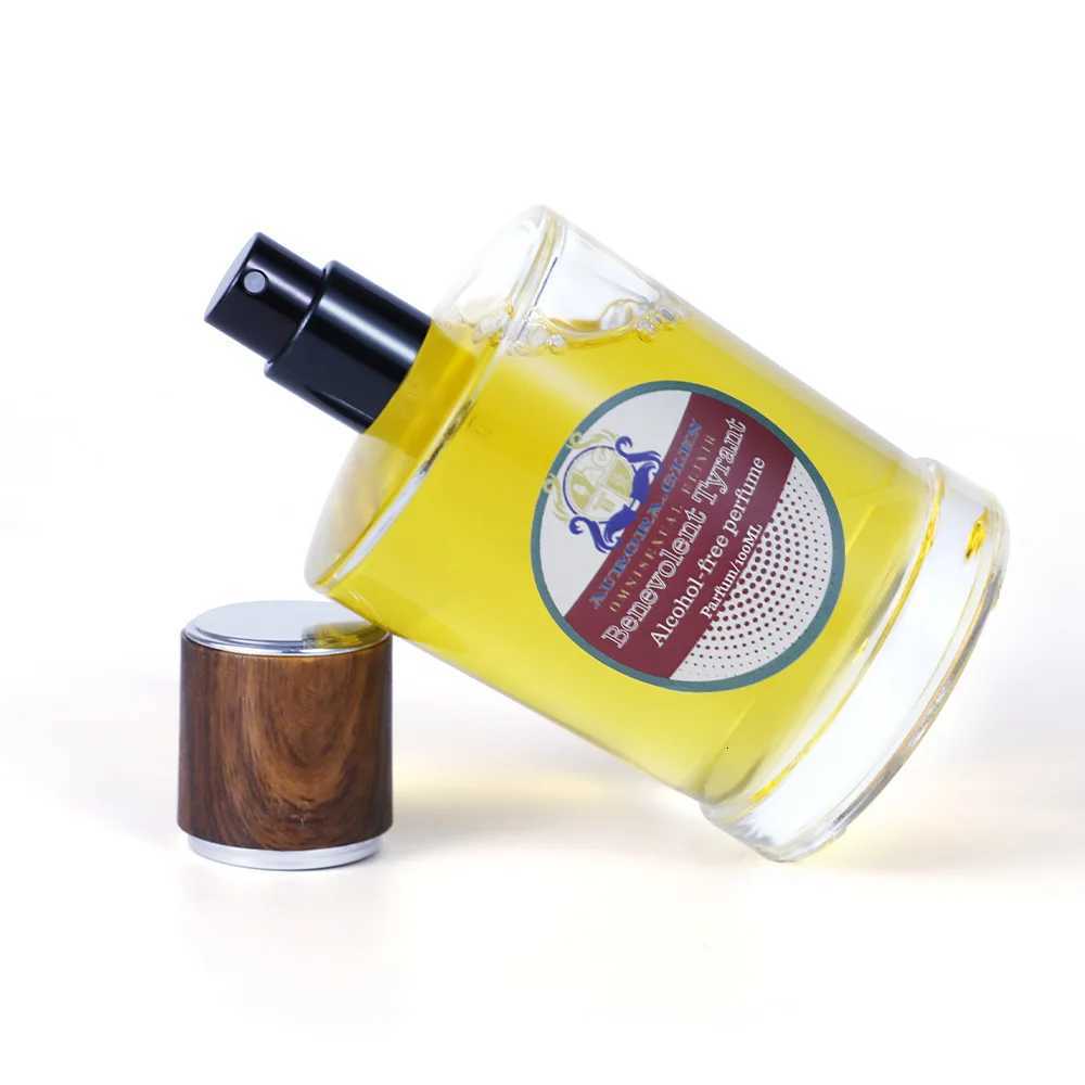 100 Branded Original Perfume Floral Woody Notes Mens Perfume Womens Dating Charming Fragrance Deodorant Long Lasting EDP 50mlT251113