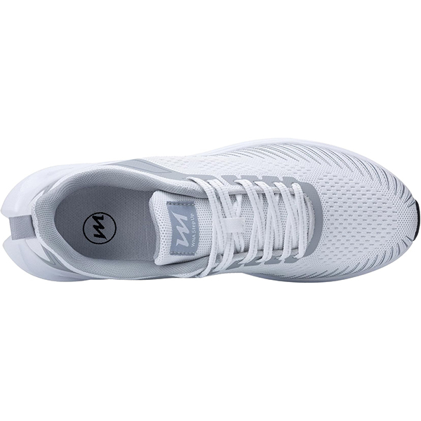 Designer Shoes High Quality Mens Running Shoes Air Athletic Tennis Sneakers Lightweight Gym Sport Jogging Shoes