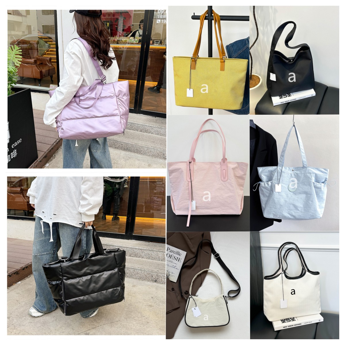 On hand bag My Level gym bag designer Yoga Bags Crossbody Bag Leisure Sports Fitness Waterproof Handbag Tote Bag bag