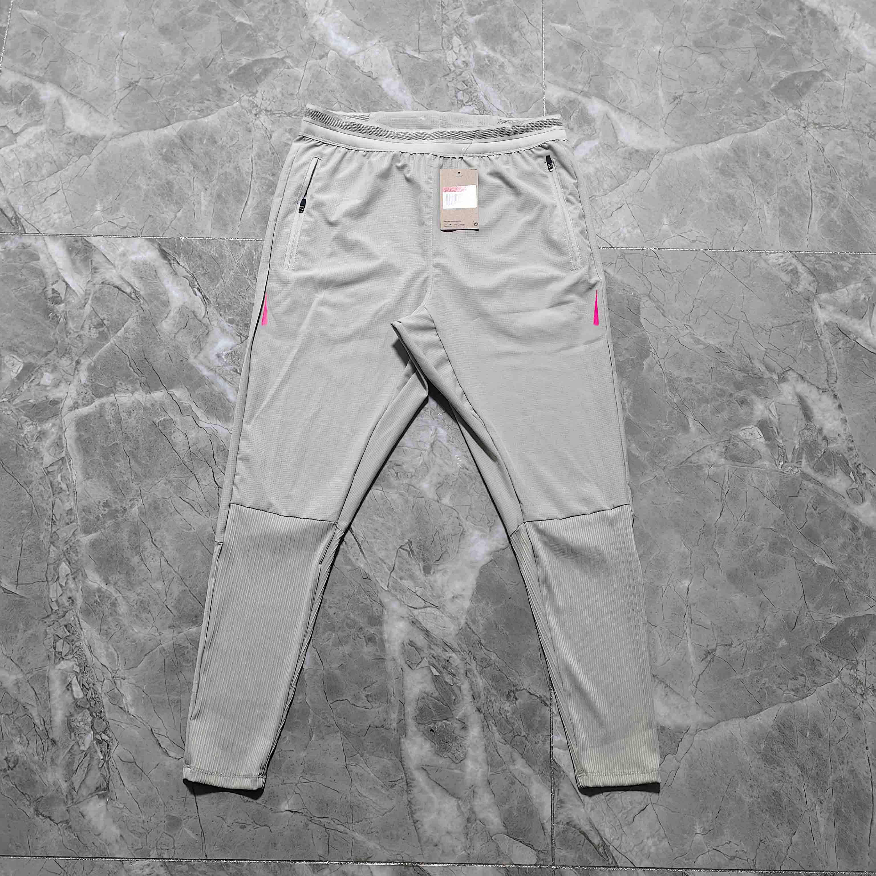 Hoodie Trail Running Division Mens Pants Sports Stretch Sweatpants Swear Running Mens Gym Elastic Fiess Tights Compression Jogger Pants Tech Fleece